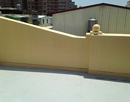 精緻設計溫馨套房 - Image 8