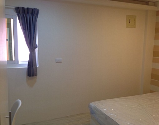 精緻設計溫馨套房 - Image 12