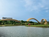 環境圖(12)
