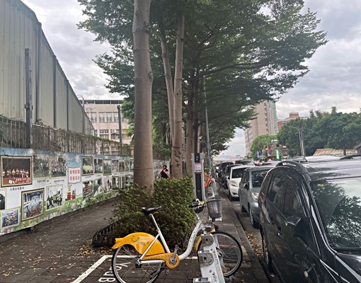 雅致套房,省電家電,專屬洗衣機~ - Image 6