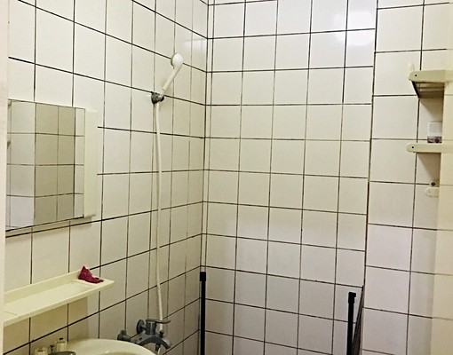 嶺東科大義芳街附近套房出租 - Image 4