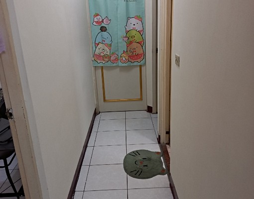 嶺東科大義芳街附近套房出租 - Image 7