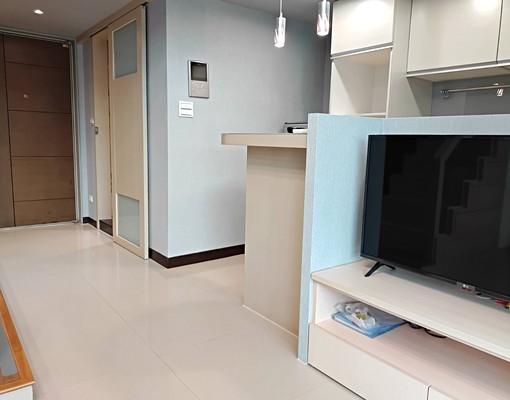◎近永春捷運站高樓採光視野好新裝潢屋況美使用空間大 - Image 7