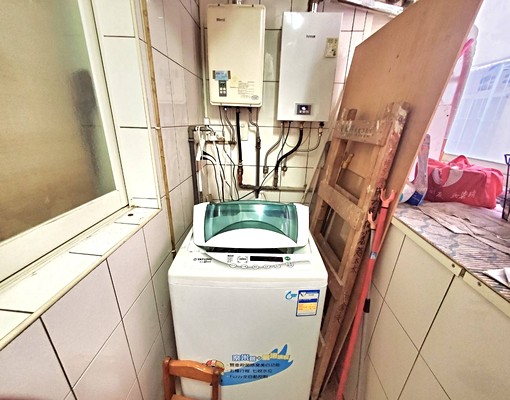 三總旁機能小套房、對抗通膨的最佳省錢首選 - Image 12