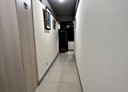 桃園區-中寧街獨立套房，5坪