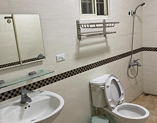 環境清優,交通方便,社區機能好,獨立電表 - 591租屋網 - Image 12