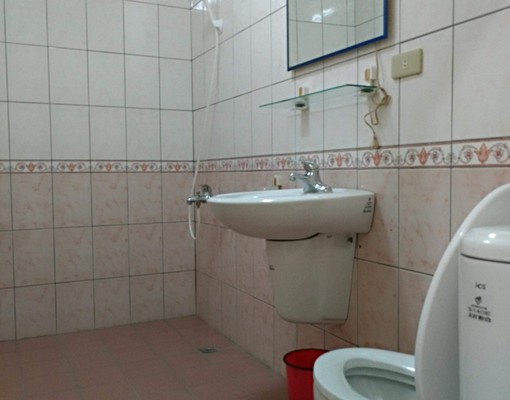 走路到高鐵/公園旁/環境清幽/室內機車停放 - Image 14