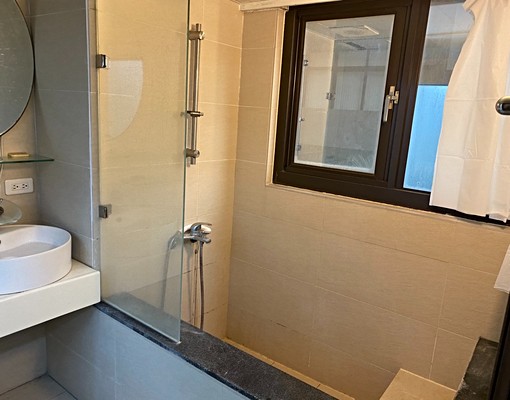 高鐵美麗新世界溫馨樓中樓 - Image 3