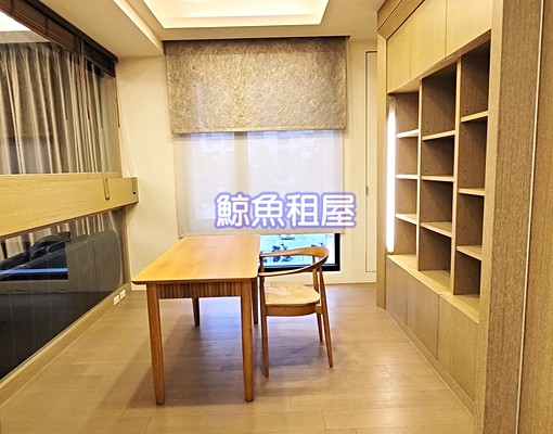內湖五期~近內科~精緻裝潢2+1~ - Image 4