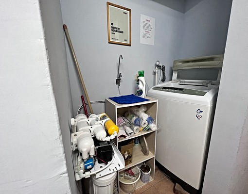 高雄小余🐟文山特區分租套房可寵(需討論)可租補 - 591租屋網 - Image 2