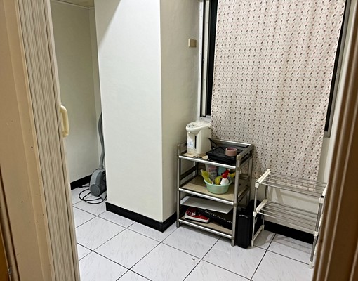 近捷運信義安和站電梯大樓雙人套房 - Image 5