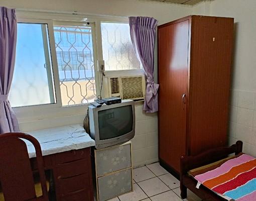 免仲介費長榮桂冠忠明國小旁 - Image 1