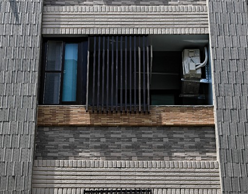 貓寵電梯一房一廳/獨洗獨曬光華夜市/高師大/文化中心 - 591租屋網 - Image 8