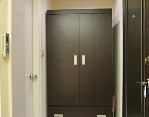 優質捷運三重國小便利舒適套房3分鐘到台北 - Image 5