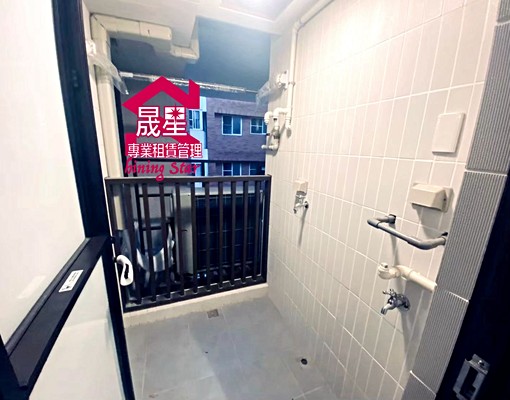 南屯💯文心森林大昌東興五權裝潢三房車位 - Image 6