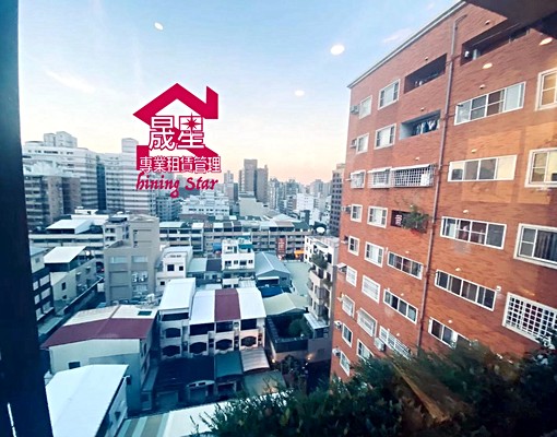 南屯💯文心森林大昌東興五權裝潢三房車位 - Image 5