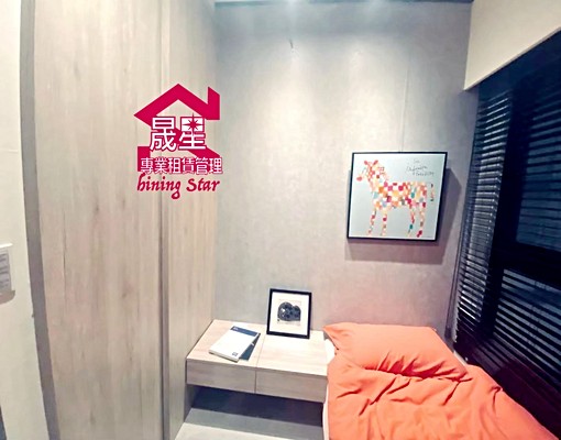 南屯💯文心森林大昌東興五權裝潢三房車位 - Image 15