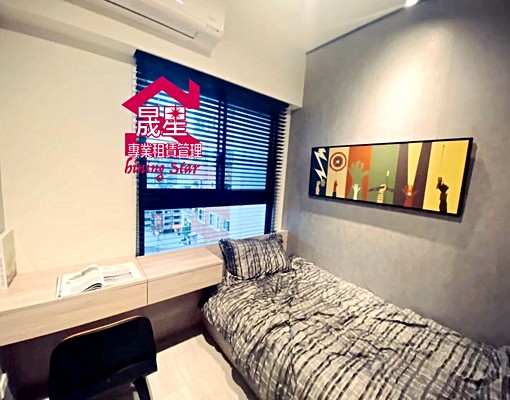 南屯💯文心森林大昌東興五權裝潢三房車位 - Image 10