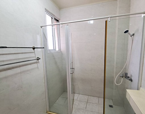 1房1廳/南科3分鐘獨洗/獨陽台/垃圾處理 - 591租屋網 - Image 9