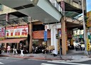 萬華區-環河南路二段店面，56坪