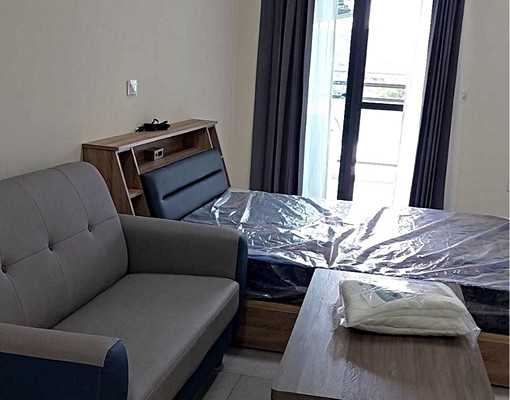 店面電梯套房,獨洗陽台,近星巴克 - Image 5