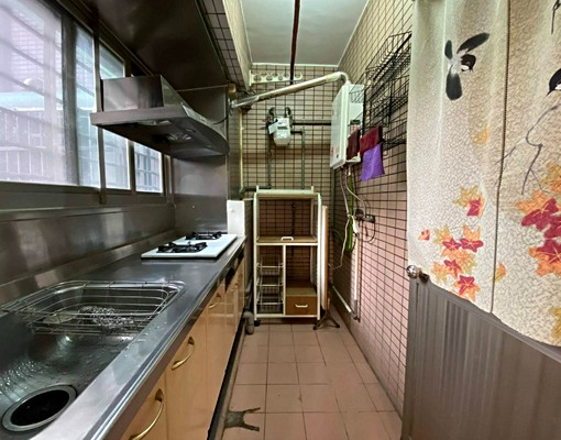 台大公館社區(永和永福橋頭) - Image 5