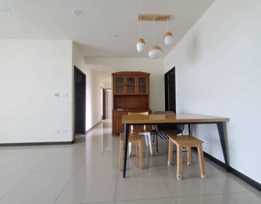 寓上福星三房平面車位 - Image 3