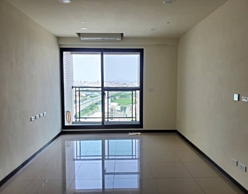 寓上福星三房平面車位 - Image 2