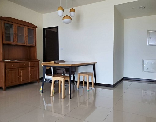 寓上福星三房平面車位 - Image 5