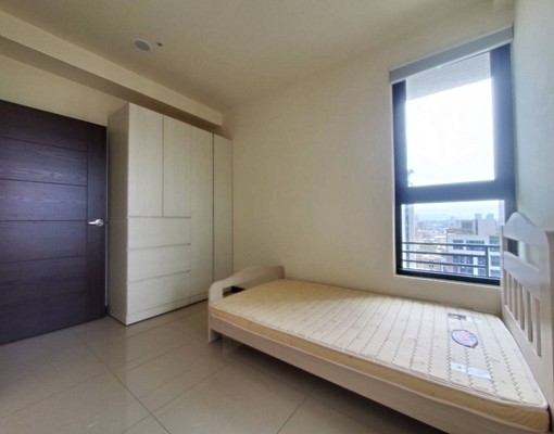 寓上福星三房平面車位 - Image 11