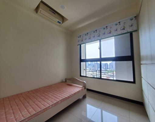 寓上福星三房平面車位 - Image 9