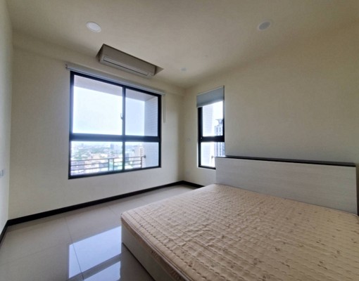 寓上福星三房平面車位 - Image 10