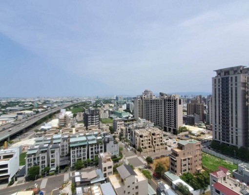 寓上福星三房平面車位 - Image 12