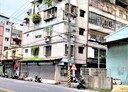 板橋區-大觀路二段店面，10.3坪