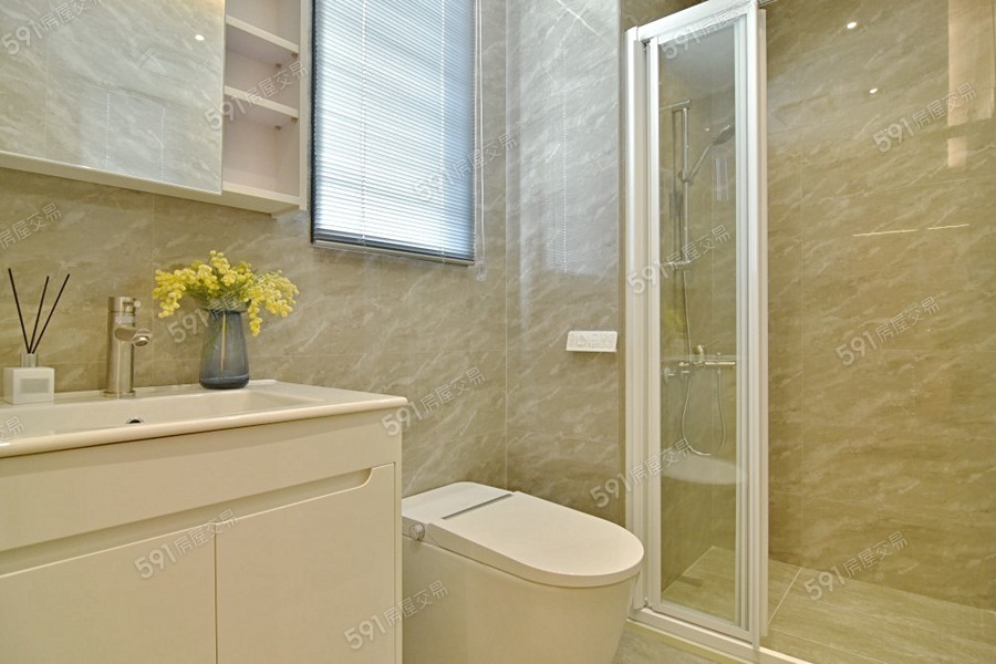 昌祐時代樣/實品屋