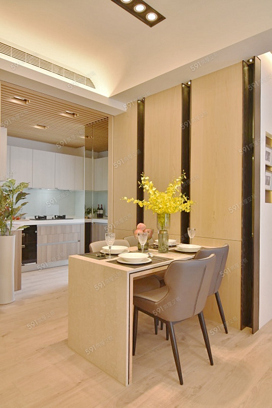 昌祐時代樣/實品屋