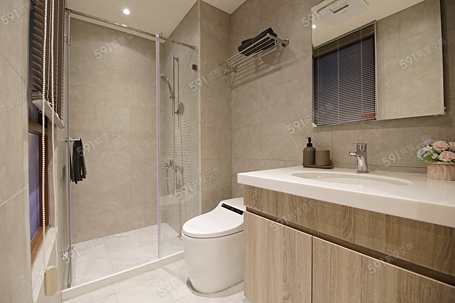 長堤凰澄樣/實品屋