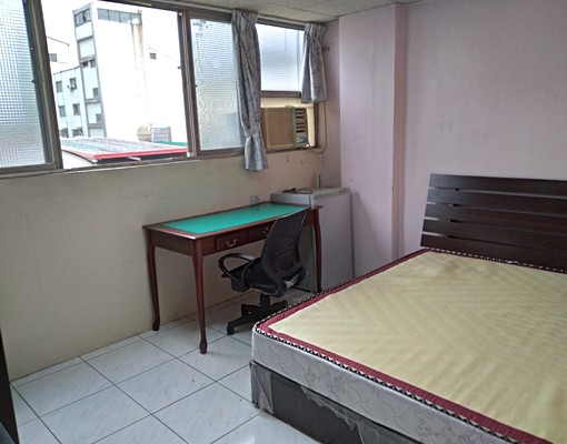 中清路天津路口曉明女中便宜傢俱全垃圾處理 - Image 2