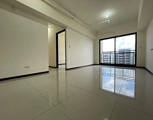 好室成家|免仲捷運視野平車大3房可雙租補 - Image 7