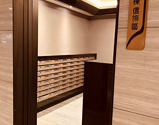 富宇悅峰豪華獨立套房 - Image 5