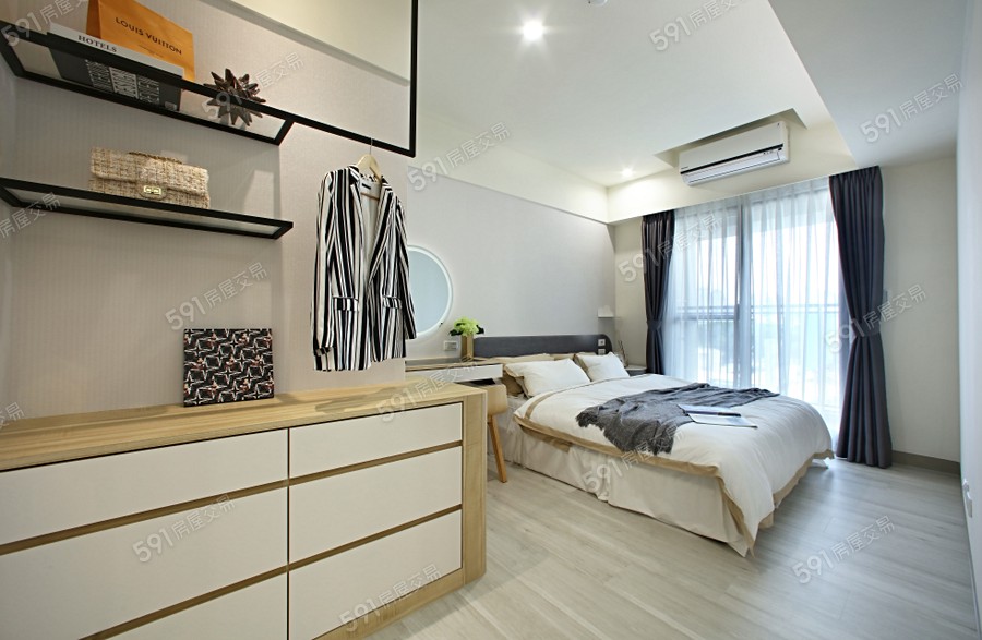 興連城Win樣/實品屋