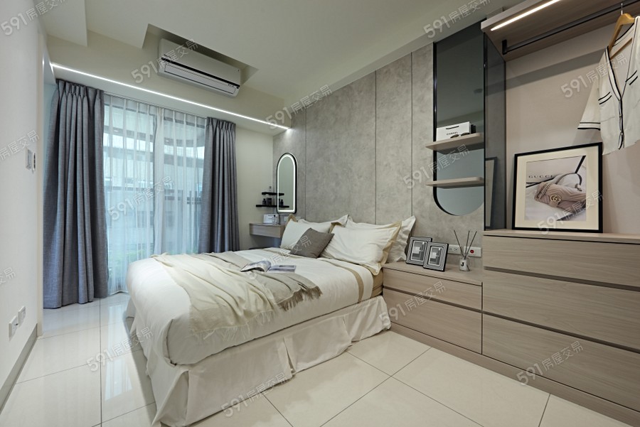 興連城Win樣/實品屋