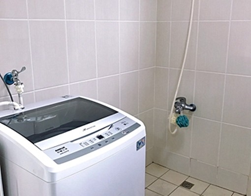 ✨忠孝夜市✨大套房/包水電5/子母車 - Image 7