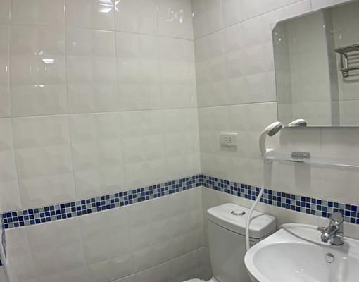 ❤️品味所居溫馨套房👍獨立陽台🍎獨立洗衣機👍租補 - Image 5