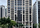 新莊區-福德一街3房2廳，44.5坪