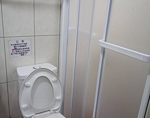 龍濱美宅*全新裝璜 - Image 3