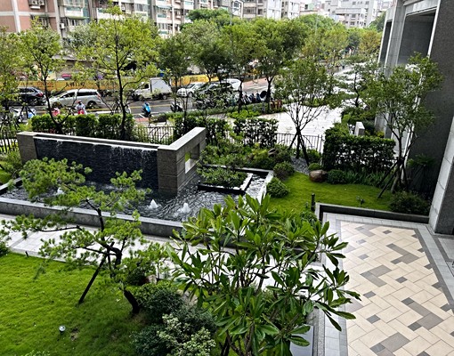 A7鴻典大兩房,可申請租補,傢俱可談 - Image 13