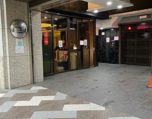 新建案智慧停車(數量有限) - Image 6