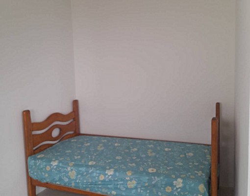 吉屋出租!!!!近學區,近大發工業區 - Image 3