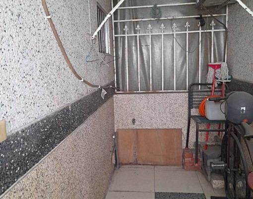 吉屋出租!!!!近學區,近大發工業區 - Image 2